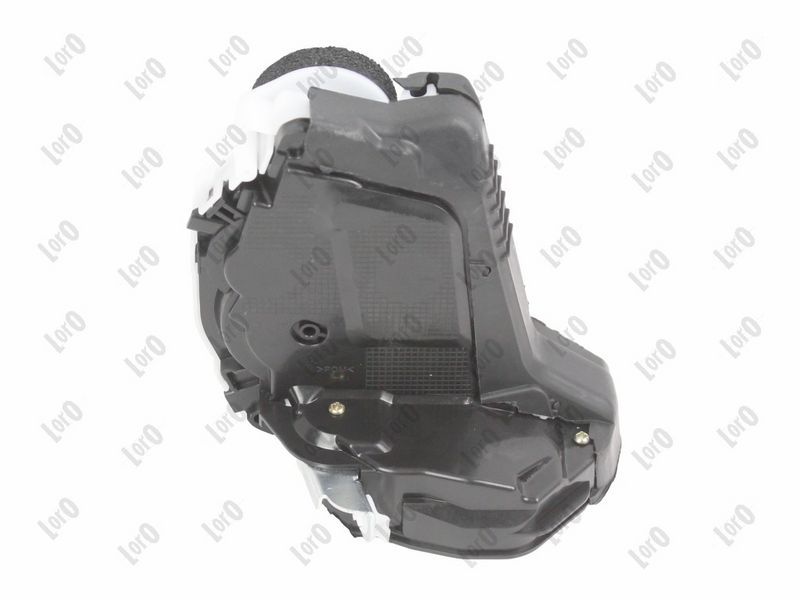 Prekė atitinka OEM kodą: 72650T0AA11