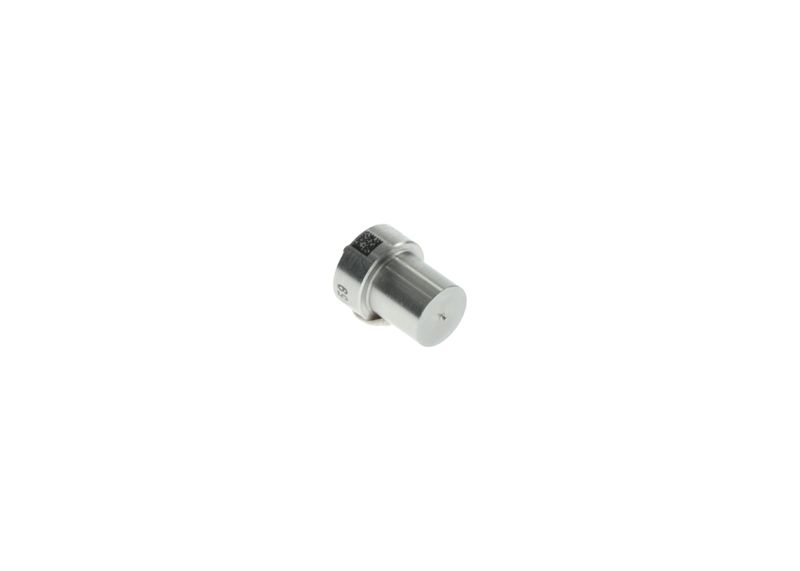 Injector H 105 007 159 BOSCH