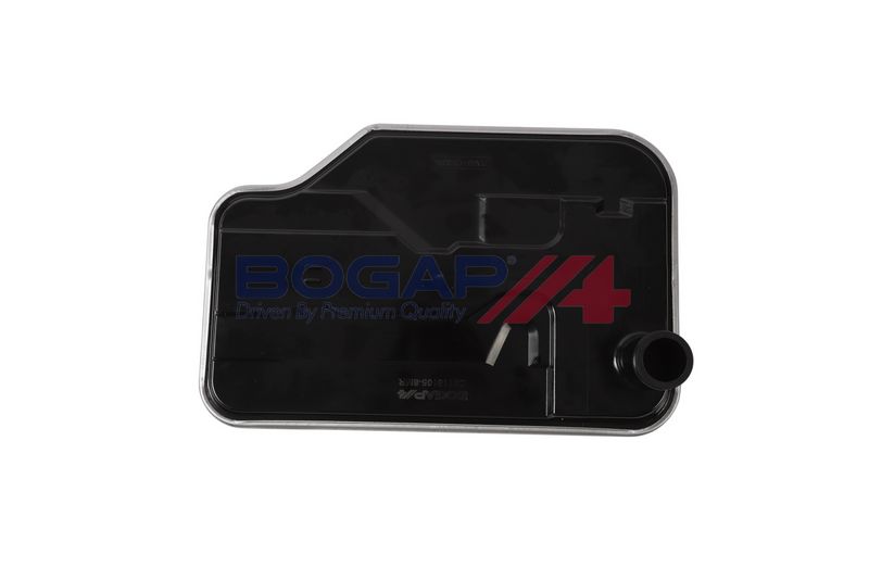This part match OEM code: A2212770200