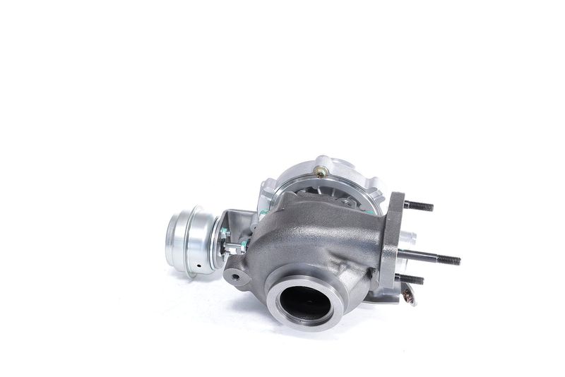 Compresor,sistem de supraalimentare T914663BT BTS Turbo