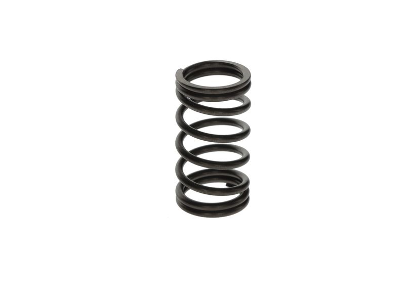 Arc F 00N 200 141 BOSCH