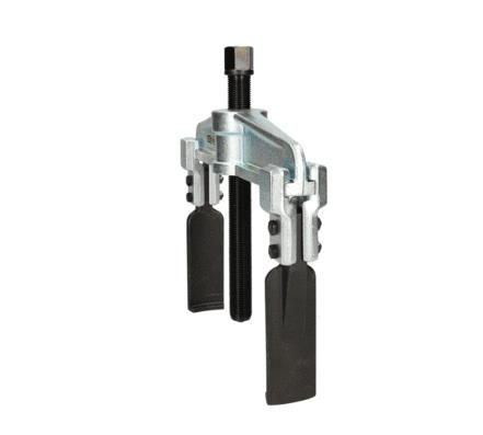 KS TOOLS 620.0904 Internal/External Puller