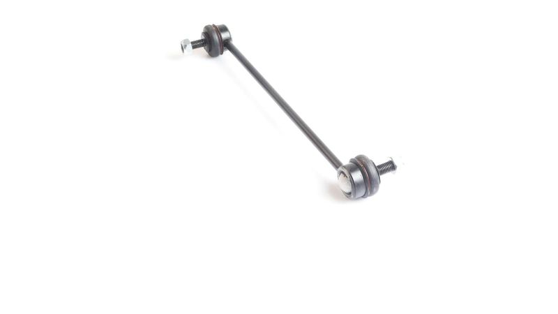 Stabilisaator, Stabilisaator, SKF VKDS 343005