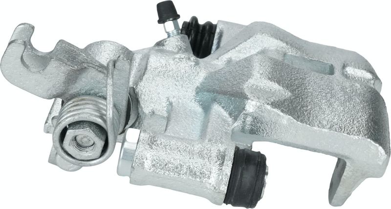 TRW BHN346E Brake Caliper