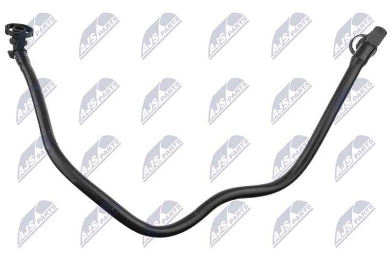 NTY EFP-BM-017 Vent Hose, fuel tank