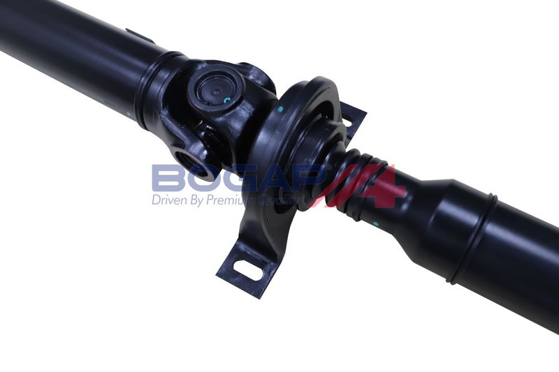 This part match OEM code: A6394103606