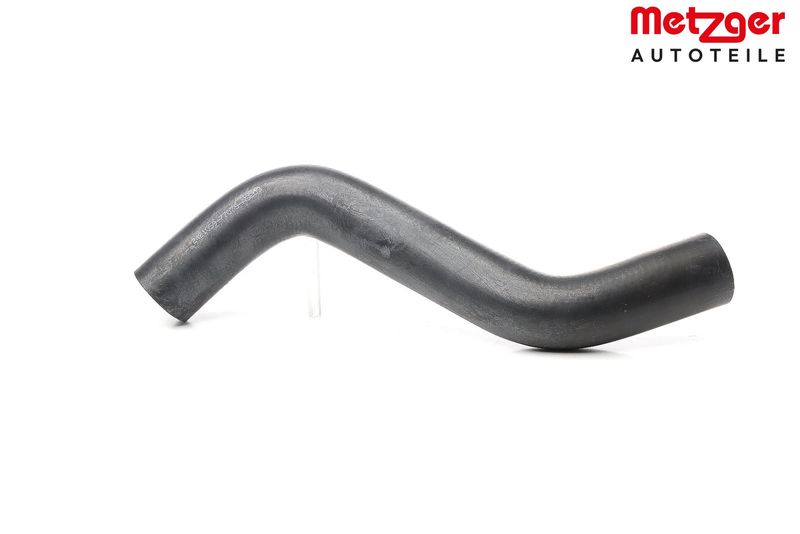 METZGER AUTOTEILE 2421059 Radiator Hose