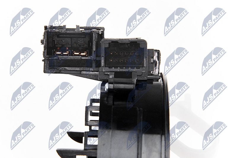 Turvapadja lint, turvapadi, NTY EAS-TY-007