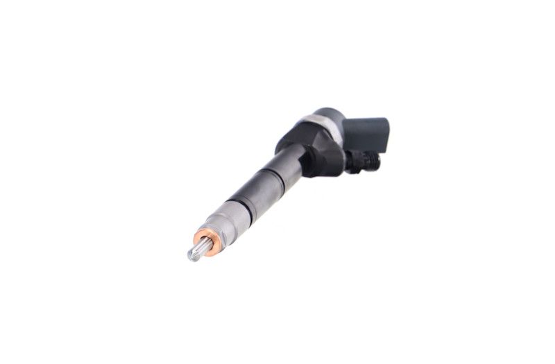 REMANTE 002-003-001128R Injector Nozzle