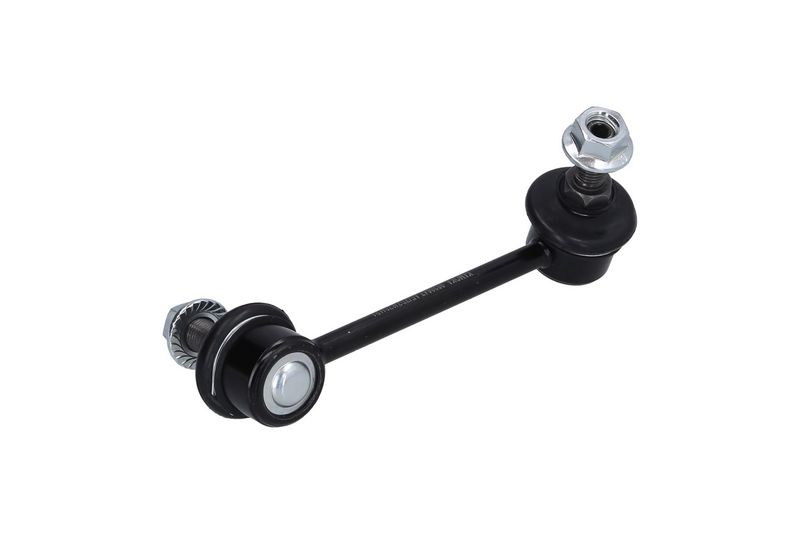 Stabilisaator, Stabilisaator, KAMOKA 9030647