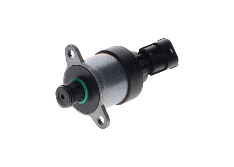 Supapa reglaj, cantitate combustibil (Sistem Common-Rail) 0 928 400 689 BOSCH