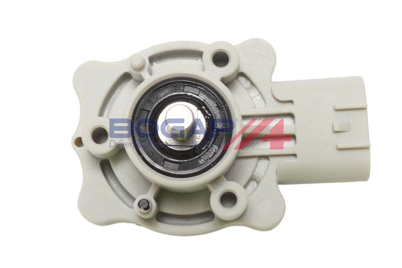 OEM код товара: 89408-60011
