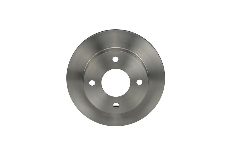 Disc frana 24.0115-0106.1 ATE