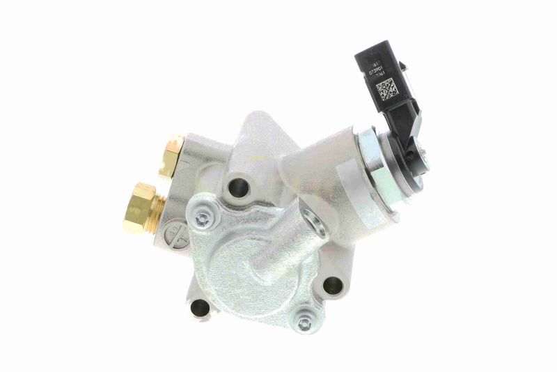 VEMO V10-25-0002 High Pressure Pump