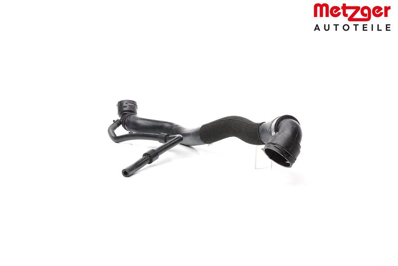 Prekė atitinka OEM kodą: 1K0 122 101 KR
