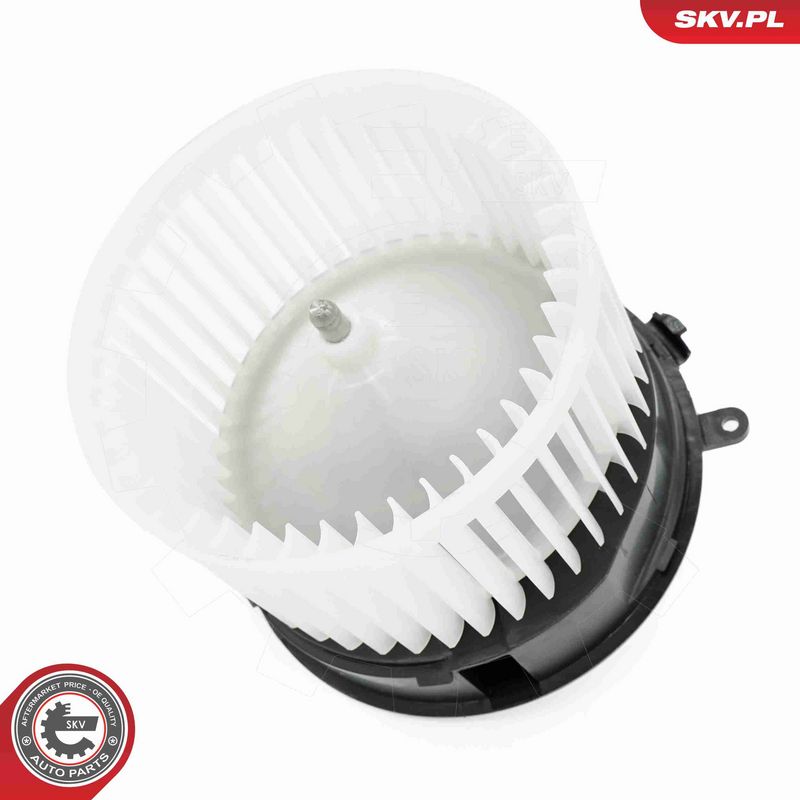 ESEN SKV 68SKV210 Interior Blower