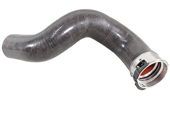 METZGER AUTOTEILE 2400668 - Charge Air Hose