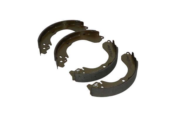 Kavo Parts KBS-10013 Brake Shoe Set