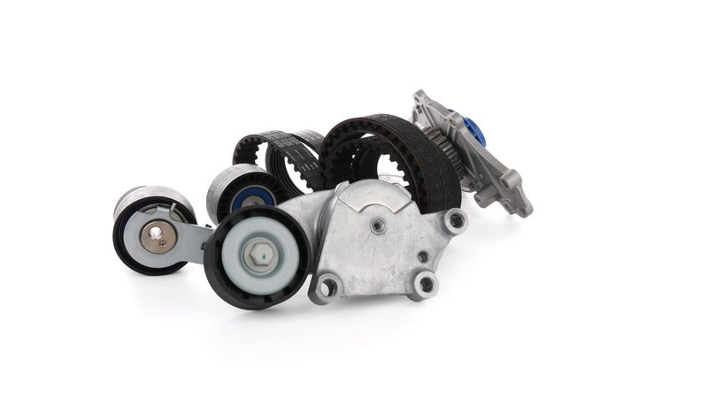 Prekė atitinka OEM kodą: 037 903 137 G