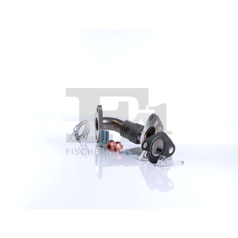 Prekės atitinka OEM kodą: 03G131521AE