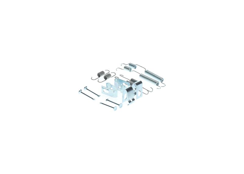 Image 20