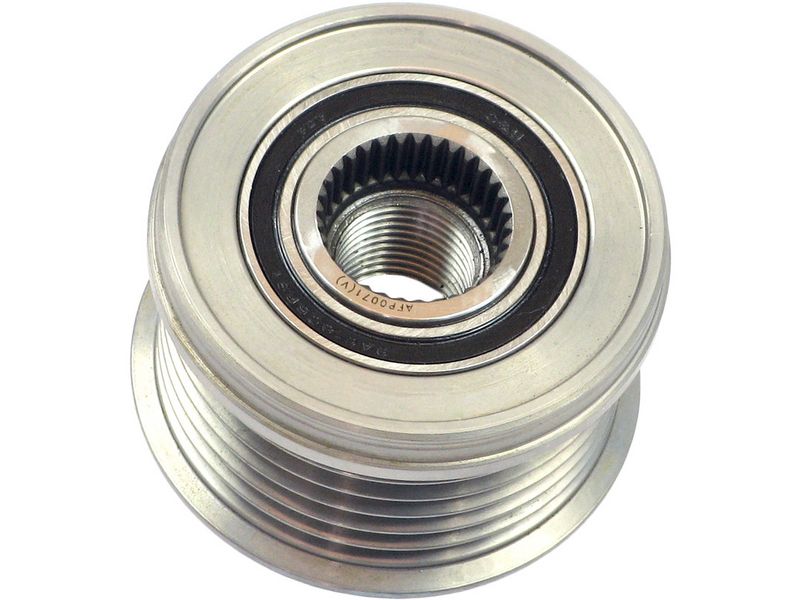 AS-PL AFP0071(V) Alternator Freewheel Clutch