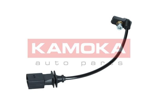 KAMOKA 108035 Sensor, camshaft position