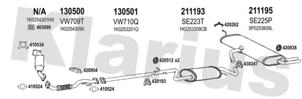 790549E.JPG