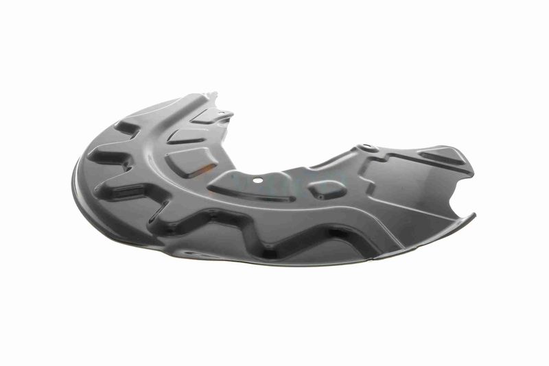 VAICO V10-5036 Splash Guard, brake disc