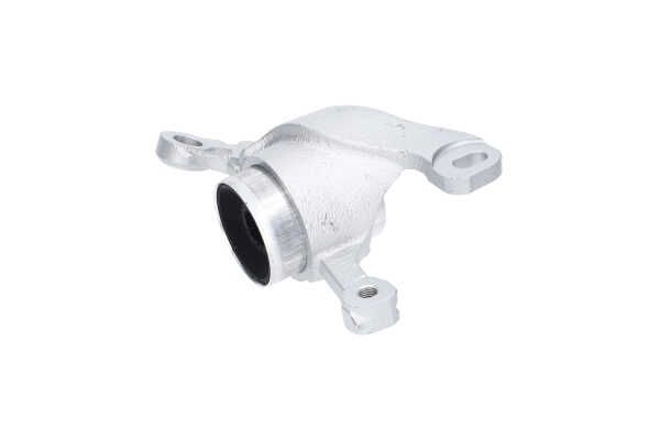 Kavo Parts SCR-10097 Mounting, control/trailing arm