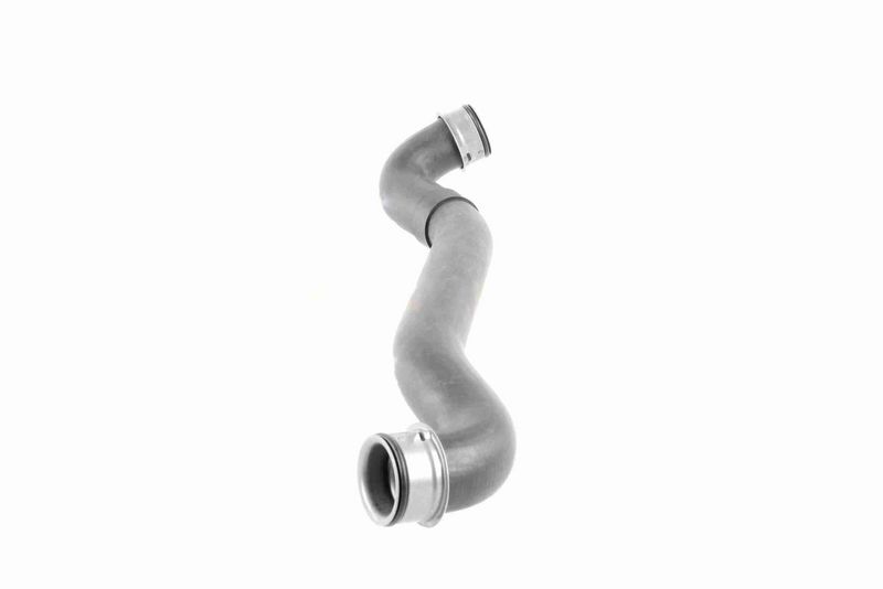 VAICO V30-3143 Radiator Hose