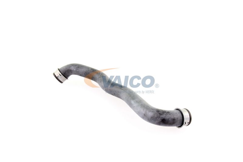VAICO V30-1653 Radiator Hose