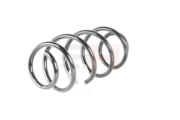 vedru, GH GH-2099617