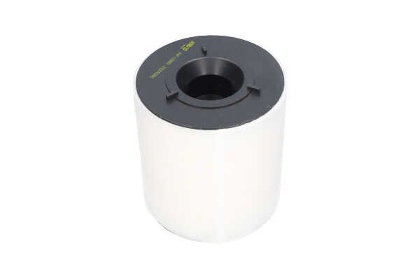 FILTRU AER AMC Filter FAF10393 12
