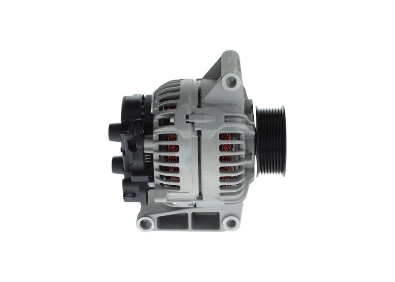 Generaator, BOSCH 1 986 A00 991