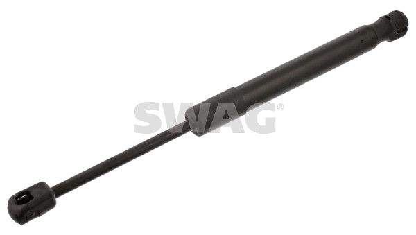 OEM код товара: 51 23 7 210 727