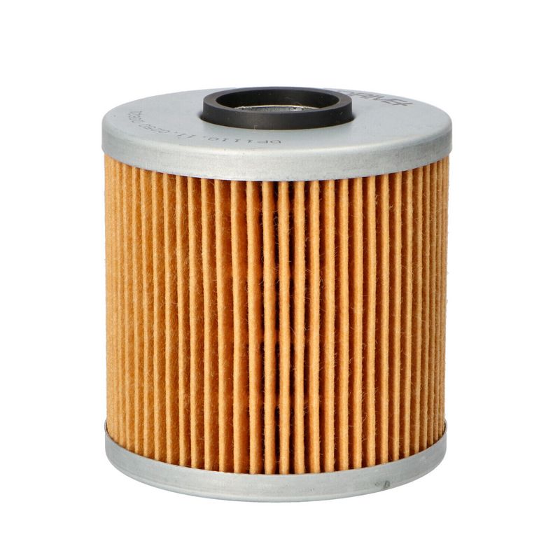 Filtru ulei DP1110.11.0250 Dr!ve+