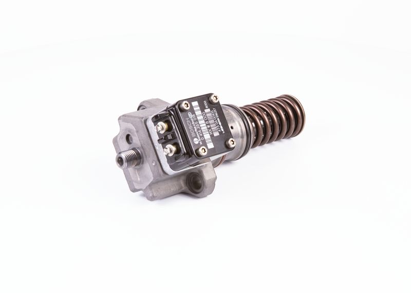 Unitate pompa-diuza 0 414 755 018 BOSCH