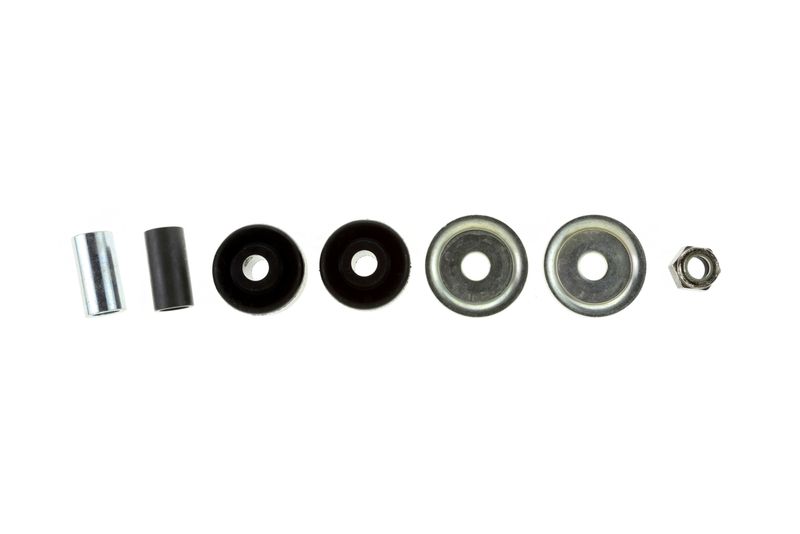 BILSTEIN 33-230436