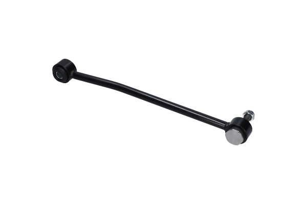 Kavo Parts SLS-10139 Link/Coupling Rod, stabiliser bar