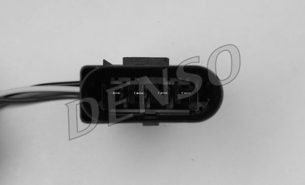 DENSO DOX-2038 Lambda Sensor