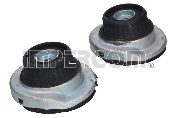 OEM код товара: 60663773