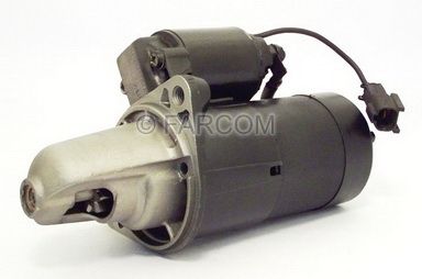 FARCOM 105354 Starteris