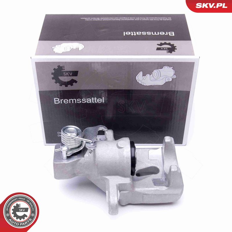 ESEN SKV 50SKV073 - Brake Caliper