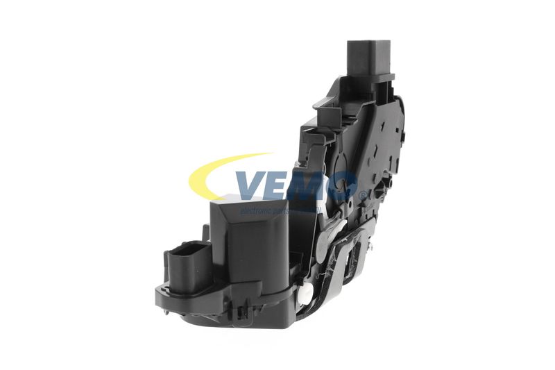 VEMO V48-85-0010 Durų spyna
