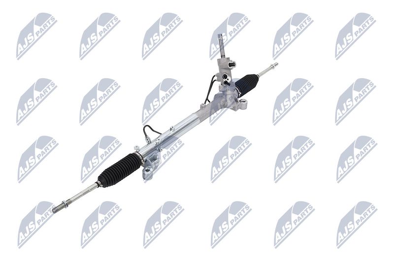 Rooliajam, NTY SPK-FR-009