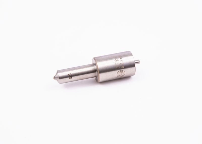 Injector 0 433 271 823 BOSCH