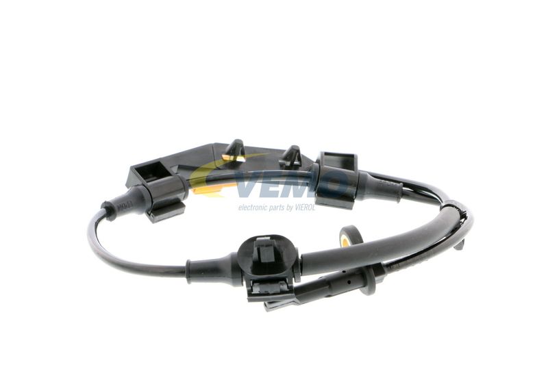 VEMO V26-72-0155 Sensor, wheel speed