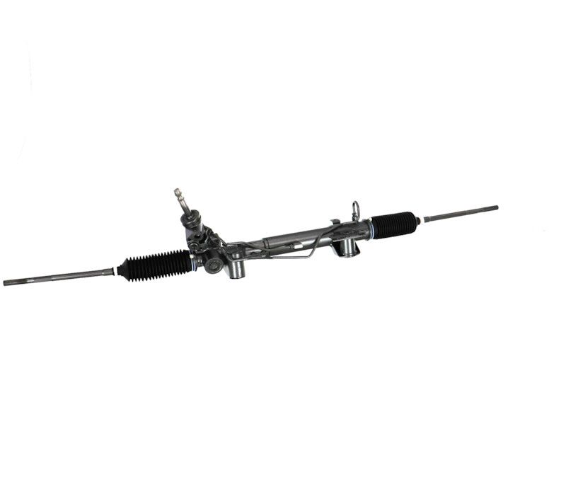 REMANTE 007-003-000696R Steering Gear