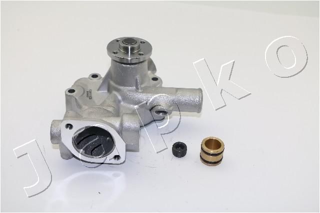 35MC07_2.JPG